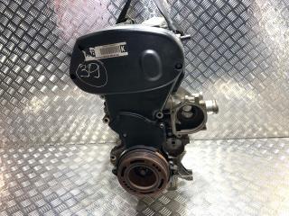 двигатель Chevrolet Cruze 1 поколение (2009 - 2012), 1.8 л., i, F18D4, бензин, F18D4