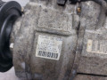 компрессор кондиционера Audi A4 B7 (2004 - 2009), 2.0 л., ALT, бензин, 8E0260805BF, 8E0260805BJ, 8E0260805AG, 8E0260805BA, 8E0260805CD, 8E0260805BE - фото №5
