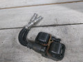 катушка зажигания Mercedes-Benz M-Класс W163 (1997 - 2001), 3.2 л., бензин, 0001587803, 0221503035 - фото №2