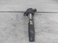 катушка зажигания Jeep Compass 1 поколение (2006 - 2010), 2.4 л., ED3, бензин, 04606824AB, 04606824AC - фото №2