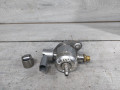 ТНВД Volkswagen Passat CC 1 поколение (2008 - 2012), 1.8 л., TSI, CDAA, бензин, 06H127025K, 06H127025N, 06H127025G, 06H127025M, 06H127025Q, 06H127025R, 06H127025E, 0261520472, 06H127025P, 06H127026, 0261520176 - фото №2