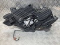 фара правая Mazda CX-9 1 поколение [рестайлинг] (2009 - 2013), TE8051031B, TE8051031C - фото №7