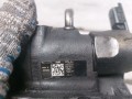 ТНВД Land Rover Discovery 3 поколение L319 (2004 - 2009), 2.7 л., 276DT, дизель, LR005549, 7H2Q9B395CH, A2C20003282, LR009666, LR017367 - фото №8
