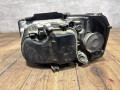 фара правая Land Rover Freelander 2 поколение L359 (2006 - 2010), LR014420 - фото №2