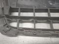 решетка радиатора Audi A4 B8/8K (2007 - 2011), 8K0853651T94 - фото №13