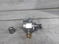 ТНВД Volkswagen Passat CC 1 поколение (2008 - 2012), 1.8 л., TSI, CDAA, бензин, 06H127025K, 06H127025N, 06H127025G, 06H127025M, 06H127025Q, 06H127025R, 06H127025E, 0261520472, 06H127025P, 06H127026, 0261520176 - фото №3