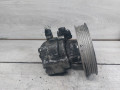 насос гидроусилителя руля Audi A4 B8/8K (2007 - 2011), 1.8 л., TFSI, CABB, бензин, 8K0145153F - фото №2