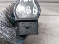 катушка зажигания Audi A6 C5 [рестайлинг] (2001 - 2005), 2.7 л., ARE, бензин, 06A905115D - фото №5