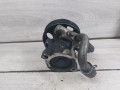 насос гидроусилителя руля SsangYong Actyon 2 поколение (2010 - 2013), 2.0 л., XDI, D20DTF, дизель, 6714600180, 6714600680 - фото №5