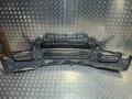бампер передний BMW X5 E70 (2006 - 2010), черный, 51117172402, 51117158436, 51110413815, 51110413816, 51110413817 - фото №5