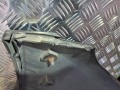 бампер передний Ford Explorer 4 поколение U251 (2005 - 2010), черный, 7L2Z17D957RBPTM - фото №11