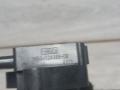 катушка зажигания Ford Kuga 2 поколение (2013 - 2025), 1.6 л., JTMA, бензин, BM5G12A366CA, 31339210, 1832313, BM5G12A366DA, BM5G12A366DB - фото №4