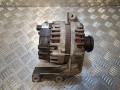 генератор Ford Focus 3 поколение (2011 - 2015), 2.0 л., MGDA, бензин, 1777583, BV6T10300EB, BV6T10300EA, BV6T10300DB, BV6N10300DB, 1703864, 1743881, 2410219 - фото №5
