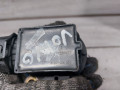 катушка зажигания Volvo XC90 1 поколение (2002 - 2006), 2.5 л., бензин, 30713416, 0221604001 - фото №3