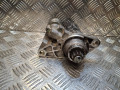 стартер Volkswagen Golf 6 поколение (2008 - 2012), 1.2 л., CBZA, бензин, 02T911023S, 02T911023RX, 02T911024A, 02T911024K, 02T911024B, 02T911024N, 0001121433, 0001121434, 0001120406, 02T911023R - фото №2