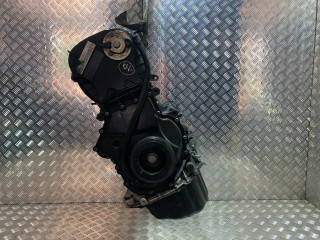 двигатель Audi A4 B8/8K (2007 - 2011), 1.8 л., TFSI, CDHB, бензин, CDH, CDHA, CDHB