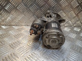 стартер Peugeot 4007 1 поколение (2007 - 2012), 2.2 л., HDi, 4HK (DW12MTED4), дизель, 5802M3, M000T20871ZE, 9656262780, 5802FJ - фото №6