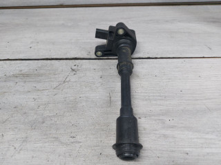 катушка зажигания Ford Kuga 2 поколение (2013 - 2025), 1.6 л., JTMA, бензин, BM5G12A366CA, 31339210, 1832313, BM5G12A366DA, BM5G12A366DB