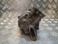 компрессор кондиционера Opel Astra H (2004 - 2007), 1.8 л., Z 18 XER, бензин, 13124750, 13286085, 13297442, 93168627, 13322147, 13322144, 13297437, 13286089 - фото №5