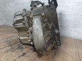 PКПП Fiat Ducato 3 поколение (2006 - 2014), 3.0 л., JTD, F1CE3481E, дизель, робот, передний привод, 55211772, 71724197, 55234830 - фото №3