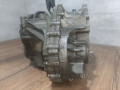 PКПП Volvo S40 2 поколение MS43 (2004 - 2007), 2.0 л., i, B 4204 S3, бензин, робот, 8G9R7000BD, 36001503, 1283174, 1283173, 31271609, 8G9R7000BC - фото №2