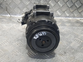 компрессор кондиционера Mercedes-Benz A-Класс W169 [рестайлинг] (2008 - 2012), 2.0 л., OM 640.940, дизель, A0022304811, 0022304811, 0012303611, 0012309111, 0022301411, 4171806655, 4471500380, 4471500381, 4471500382, 4471500383, 4471500384, 4471500385, 4471500386, 4471500387, 4471500388, 4471500389, 4471505110, 4471806650, 4471806655, 4471806656, 4471806657, 4471905230, 4471905231, 4471905232, 4471905233, 4471905234, 4471907682, 4471907700, 4471907701, 4471907702, 4471907703, 4471907704