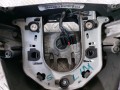 руль Cadillac SRX 2 поколение (2010 - 2013), чёрный, 22898834, 20857504, 22798807 - фото №11