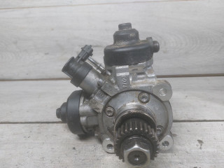 ТНВД Jeep Grand Cherokee ZJ (1992 - 1996), 3.0 л., EXF, дизель, 0445010696, 35022143F, 68211268AA