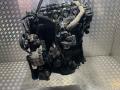двигатель Peugeot 4007 1 поколение (2007 - 2012), 2.2 л., HDi, 4HN (DW12MTED4), дизель, DW12MTED4, 4HN - фото №2