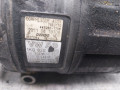 компрессор кондиционера Volkswagen Golf 6 поколение (2008 - 2012), 1.4 л., CAVD, бензин, 1K0820859M, 1K0820859S, 1K0820859E, 1K0820803N, 1K0820859C, 1K0820803P, 1K0820803L, 1K0820803S - фото №7