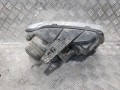 фара левая Jeep Compass 1 поколение [2-й рестайлинг] MK (2013 - 2015), 05182553AF - фото №3