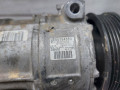 компрессор кондиционера Fiat Punto 3 поколение (2005 - 2012), 1.4 л., 350 A1.000, бензин, 55194880, 4471902150, 4471902151 - фото №6