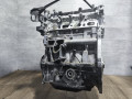 двигатель Renault Megane 3 поколение (2008 - 2014), 2.0 л., i, M4R 713, бензин, M4R713 - фото №2