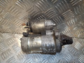 стартер Fiat Punto 3 поколение (2005 - 2012), 1.4 л., 350 A1.000, бензин, 55193356, 46813058, 46813064, 46816793, 46816973, 51772325, 51812501, 51832950, 51832951, 51832952, 51890631, 51890632, 55192483, 55193355, 63280042, 63280044, 71722351, 71784019, 71784985, 71785105, 71789051, 71789435 - фото №5