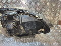 фара левая BMW 5 серия E60/E61 (2002 - 2007), 63127165567 - фото №7