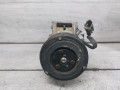 компрессор кондиционера Opel Astra H (2004 - 2007), 1.8 л., Z 18 XER, бензин, 13124750, 13286085, 13297442, 93168627, 13322147, 13322144, 13297437, 13286089 - фото №3