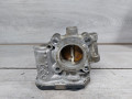 заслонка дроссельная Opel Astra J (2009 - 2012), 1.4 л., A 14 NET, бензин, 55581662, 0280750581 - фото №2