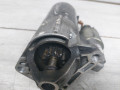 стартер Renault Megane 3 поколение (2008 - 2014), 2.0 л., F4R 870, бензин, 233005951R, 233008838R, 0001136006 - фото №5