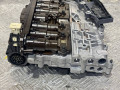 гидроблок АКПП BMW 3 серия E90/E91/E92/E93 (2004 - 2010), 3.0 л., N52 B30, бензин, АКПП, задний привод, 24607623883, 24241382, 24257438, 6L45, 24250484, 24243598, 24252714, 24242994, 24242082 - фото №6