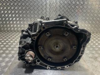 КПП автоматическая (АКПП) Land Rover Freelander 2 поколение L359 (2006 - 2010), 2.2 л., 224DT, дизель, АКПП, полный привод, TF81SC, LR005623, LR008937, LR022685, 7G9N7000XB