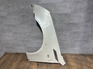 крыло переднее левое Cadillac CTS 2 поколение (2007 - 2014), 20851340