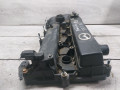 клапанная крышка Mazda Tribute 1 поколение [рестайлинг] (2004 - 2007), 2.3 л., L3, бензин, L39410210B - фото №3
