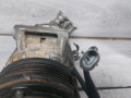 компрессор кондиционера Opel Astra H (2004 - 2007), 1.8 л., Z 18 XER, бензин, 13124750, 13286085, 13297442, 93168627, 13322147, 13322144, 13297437, 13286089 - фото №5
