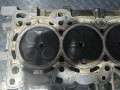 головка блока цилиндров Volvo S60 2 поколение (2010 - 2013), 2.0 л., B 4204 T7, бензин, RFBB5E6090DB, BB5E6090DB, 5145464, 5162176, LR028243 - фото №12
