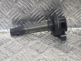 катушка зажигания Mazda CX-9 1 поколение (2007 - 2009), 3.7 л., CA, бензин, 7T4E12A375ED, GN10237, CY0118100, CY0118100A, CY0118100B, 7T4E12A375EE