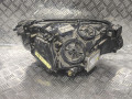 фара левая BMW 7 серия F01/F02 (2008 - 2012), 63117228425 - фото №2