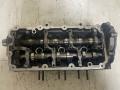 головка блока цилиндров Audi A8 D3 (2002 - 2005), 3.0 л., ASB, дизель, 059103063BB, 059103063AS, 1059353BE, 059103063CQ - фото №2
