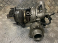 турбина Audi A4 B8/8K (2007 - 2011), 2.0 л., CDNC, бензин, 06H145702Q, 06H145702G, 06H145702E, 06H145702L, 06H145702R, 06H145702S, 06H145702T, 06H145703N, 06H145703R, 06H145703S - фото №2