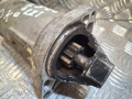 стартер Fiat Punto 3 поколение (2005 - 2012), 1.4 л., 350 A1.000, бензин, 55193356, 46813058, 46813064, 46816793, 46816973, 51772325, 51812501, 51832950, 51832951, 51832952, 51890631, 51890632, 55192483, 55193355, 63280042, 63280044, 71722351, 71784019, 71784985, 71785105, 71789051, 71789435 - фото №4