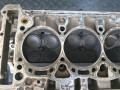 головка блока цилиндров Audi A3 8P [рестайлинг] (2004 - 2008), 1.8 л., TFSI, BYT, бензин, 06H103061A, 06H103373H, 06H103064H - фото №12